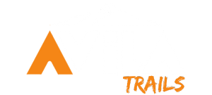 Avila Trails
